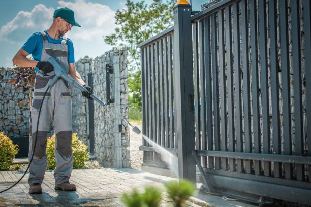 Best Heavy Equipment Washing  in Owingsville, KY